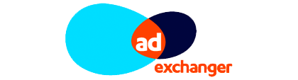 Ad Exchanger