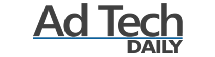 Ad Tech Daily