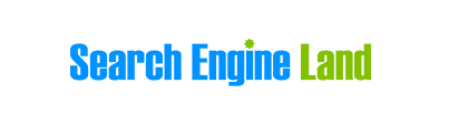 Search Engine Land